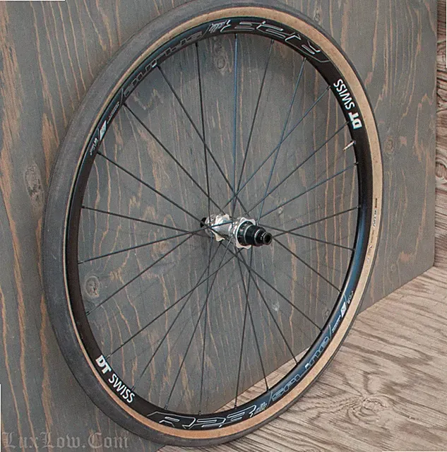 DT Swiss R23DB Spline 700c GravelBike 29er Disc Brake Wheel 11s Sram XD 12mmThru